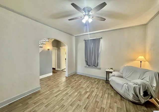Photo 3 of Single family home for sale at 608 Adams, Quincy, IL 62301 | MLS# 12625605 | Listing updated on 2026-10-06