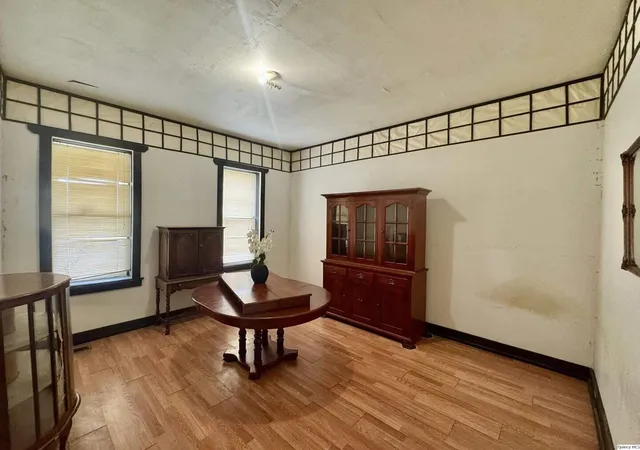 Photo 3 of Single family home for sale at 608 Adams, Quincy, IL 62301 | MLS# 12625605 | Listing updated on 2026-10-06