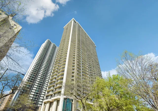 1st image of 6007 N Sheridan Rd #29F, Chicago, IL 60660 | MLS# 12625629