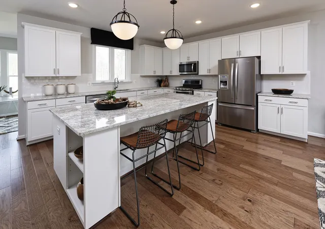 2nd image of 204 Mountain Interval Rd #06527, Schaumburg, IL 60193 | MLS# 12625642
