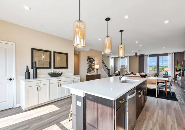 4th image of 251 Mary Dr #14663, Schaumburg, IL 60193 | MLS# 12625661