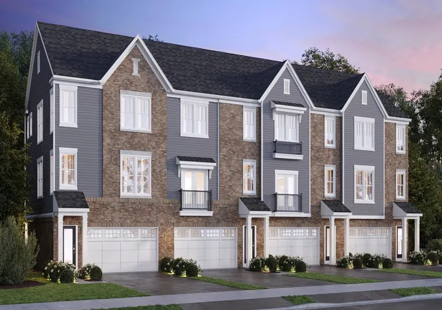 1st image of 208 Mountain Interval Rd #06426, Schaumburg, IL 60193 | MLS# 12625674