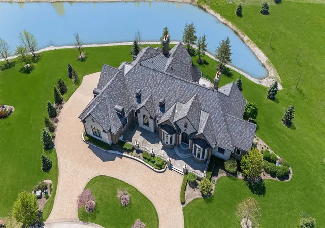 1st image of 23 Enclave Ct, South Barrington, IL 60010 | MLS# 12625719