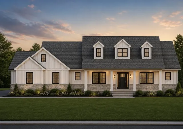 Single family home for sale at 14552 W Concord Ct, Wadsworth, IL 60083 | MLS# 12625736 | Listing updated on 2026-07-10