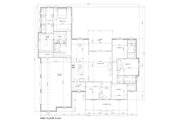 Photo 4 of Single family home for sale at 14552 W Concord Ct, Wadsworth, IL 60083 | MLS# 12625736 | Listing updated on 2026-07-10