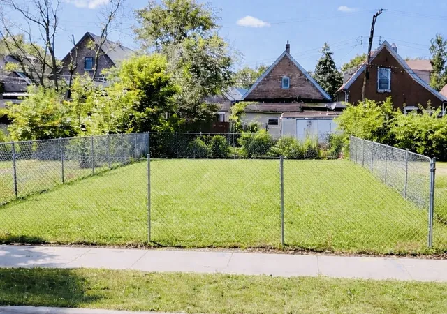 1st image of 1330 S Oakley Ave, Chicago, IL 60608 | MLS# 12625849