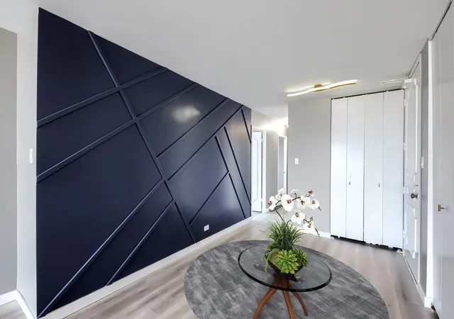 Homes for sale in Chicago, IL | 6833 N Kedzie Ave #1516, Chicago, IL 60645 | MLS# 12625944
