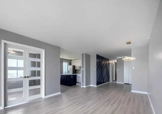 Homes for sale in Chicago, IL | 6833 N Kedzie Ave #1516, Chicago, IL 60645 | MLS# 12625944