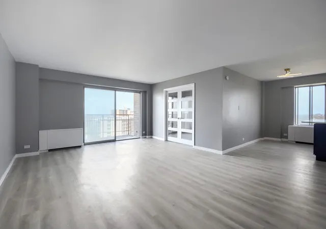 Homes for sale in Chicago, IL | 6833 N Kedzie Ave #1516, Chicago, IL 60645 | MLS# 12625944