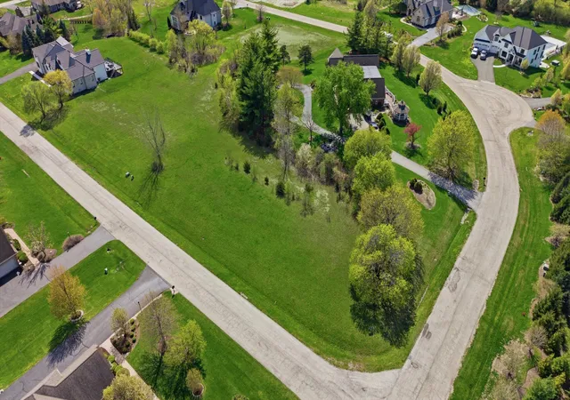 Homes for sale in Lakewood, IL | 8875 Belfield Rd, Lakewood, IL 60014 | MLS# 12626010