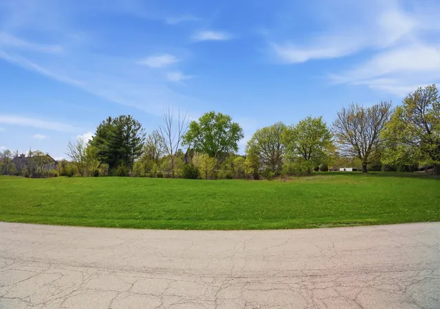 Homes for sale in Lakewood, IL | 8875 Belfield Rd, Lakewood, IL 60014 | MLS# 12626010