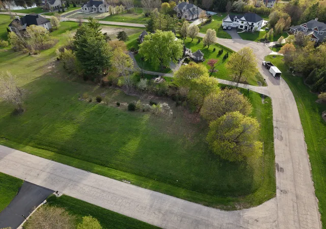 1st image of 8875 Belfield Rd, Lakewood, IL 60014 | MLS# 12626010