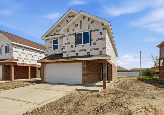 5th image of 15241 7Th Ave, Phoenix, IL 60426 | MLS# 12626060