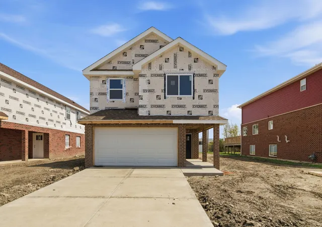 8th image of 15241 7th Ave, Phoenix, IL 60426 | MLS# 12626060