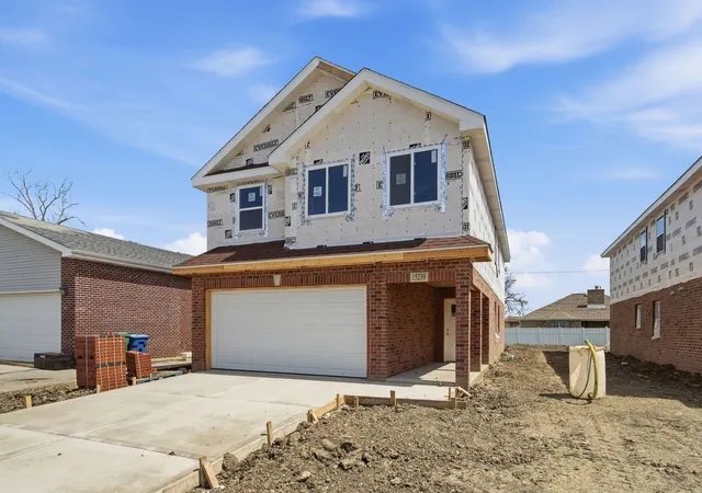 4th image of 15239 7Th Ave, Phoenix, IL 60426 | MLS# 12626063