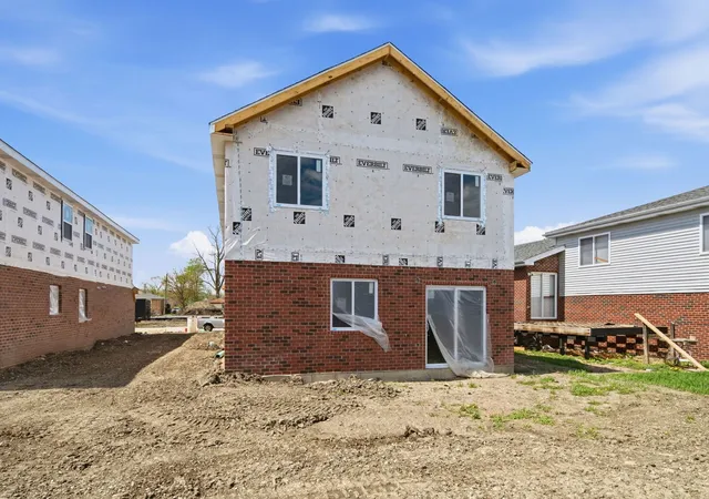 5th image of 15239 7Th Ave, Phoenix, IL 60426 | MLS# 12626063