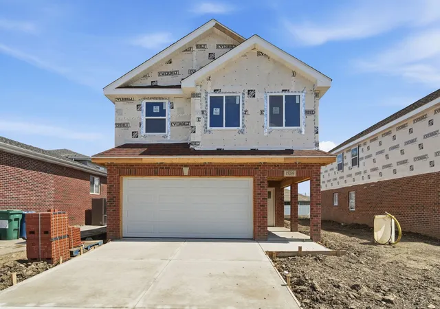 7th image of 15239 7th Ave, Phoenix, IL 60426 | MLS# 12626063