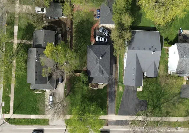 Homes for sale in Batavia, IL | 211 N Batavia Ave, Batavia, IL 60510 | MLS# 12626087
