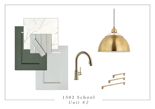 5th image of 1502 W School St, Chicago, IL 60657