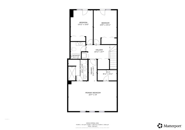 Homes for sale in Chicago, IL | 434 W Armitage Ave #C, Chicago, IL 60614 | MLS# 12626216