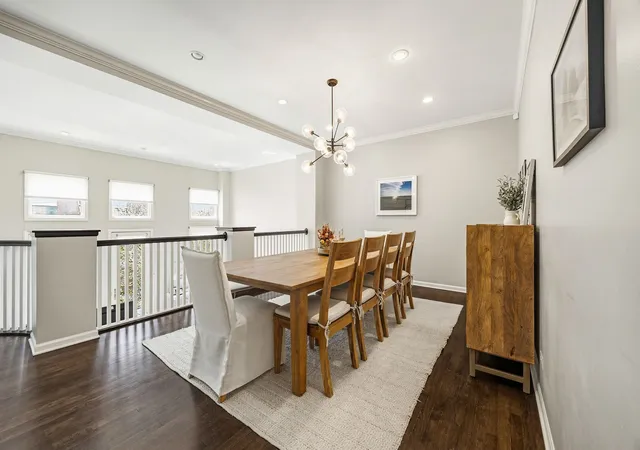 Homes for sale in Chicago, IL | 434 W Armitage Ave, Chicago, IL 60614