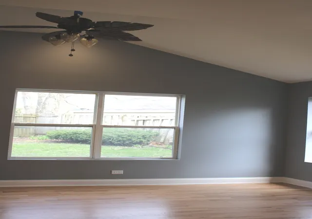 5th image of 300 Miami St, Park Forest, IL 60466 | MLS# 12626305