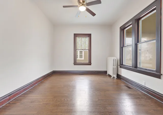 5th image of 3817 216Th Pl, Matteson, IL 60443 | MLS# 12626306