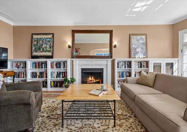 4th image of 470 Sheridan Rd #2, Evanston, IL 60202 | MLS# 12626504