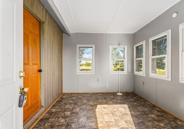 3rd image of 9032 Us Route 150, Oakwood, IL 61858 | MLS# 12626522