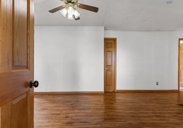 5th image of 9032 Us Route 150, Oakwood, IL 61858 | MLS# 12626522