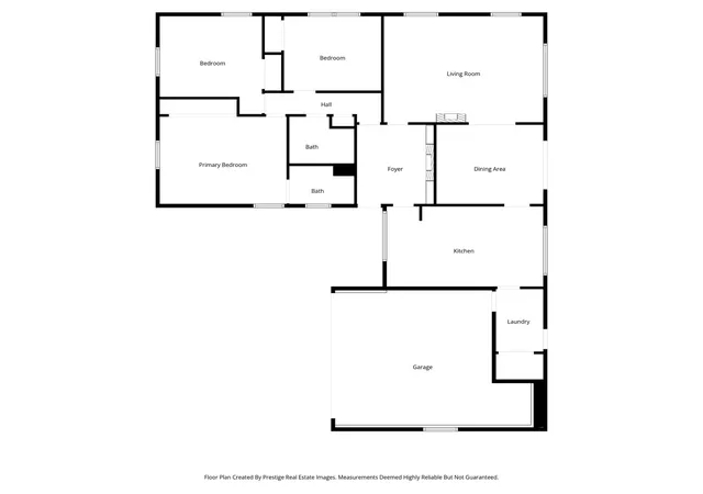 30th image of 20 Emerson Dr, Schaumburg, IL 60194 | MLS# 12626544