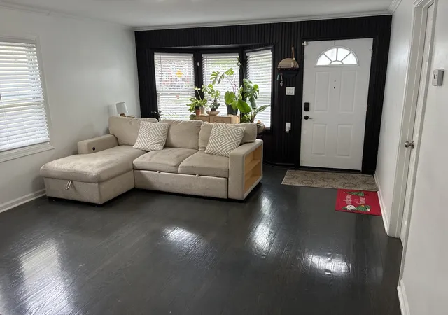 Photo 2 of Sale Pending at 5230 W 51st Street, Chicago, IL 60638 | MLS# 12626557 | Listing updated on 2026-07-18
