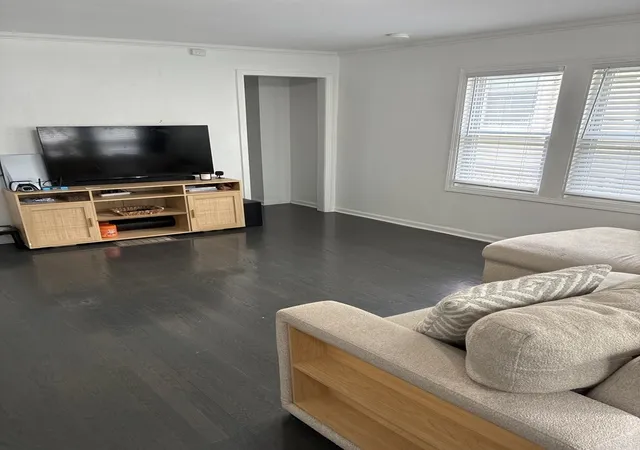 Photo 3 of Sale Pending at 5230 W 51st Street, Chicago, IL 60638 | MLS# 12626557 | Listing updated on 2026-07-18