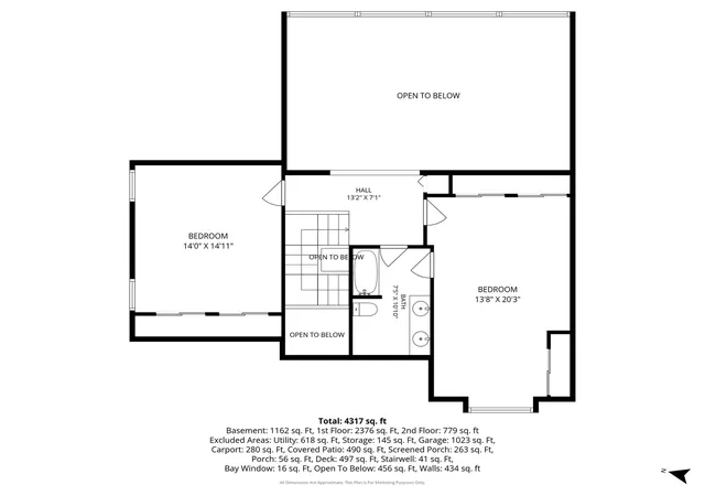 Homes for sale in Crystal Lake, IL | 6414 Vermont Trl, Crystal Lake, IL 60012 | MLS# 12626581