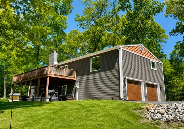2nd image of 65 Magnolia Ln, Vienna, IL 62995 | MLS# 12626609