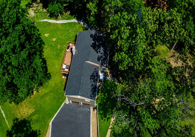 38th image of 65 Magnolia Ln, Vienna, IL 62995 | MLS# 12626609