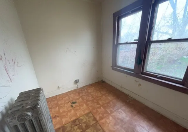 4th image of 7800 S Kimbark Ave, Chicago, IL 60619 | MLS# 12626611