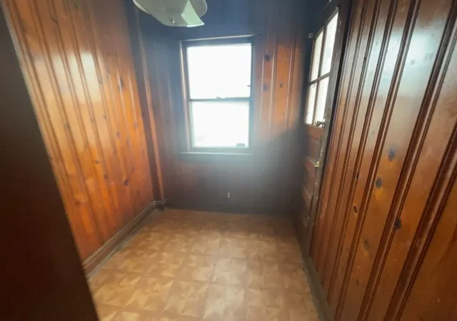 5th image of 7800 S Kimbark Ave, Chicago, IL 60619 | MLS# 12626611