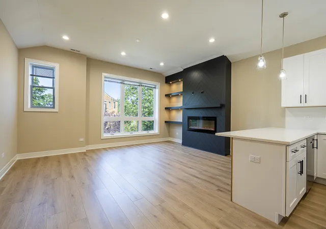 Photo 2 of Multi family home for sale at 6621 S Drexel Ave, Chicago, IL 60637 | MLS# 12626647 | Listing updated on 2026-08-04
