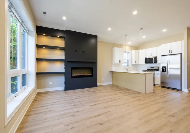 Photo 3 of Multi family home for sale at 6621 S Drexel Ave, Chicago, IL 60637 | MLS# 12626647 | Listing updated on 2026-08-04