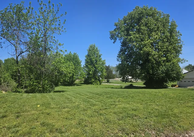 1st image of 0000 W Main St, Buckner, IL 62819 | MLS# 12626652