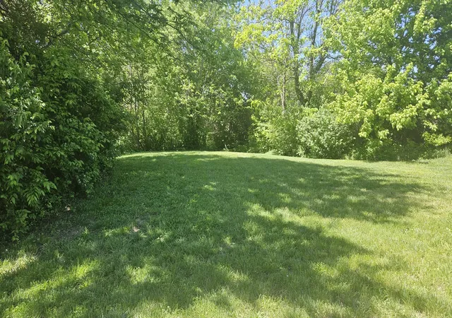 2nd image of 0000 W Main St, Buckner, IL 62819 | MLS# 12626652
