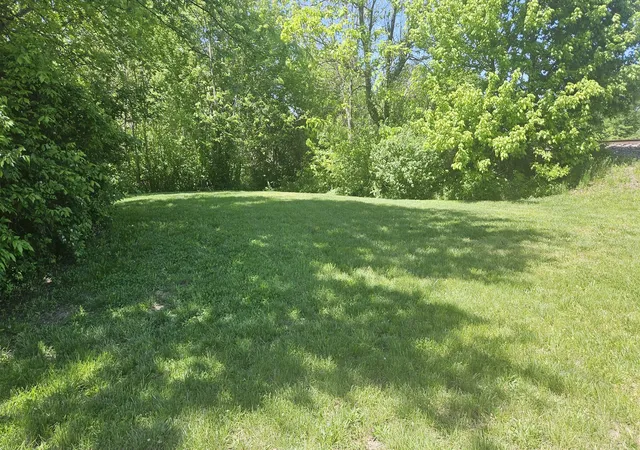 3rd image of 0000 W Main St, Buckner, IL 62819 | MLS# 12626652