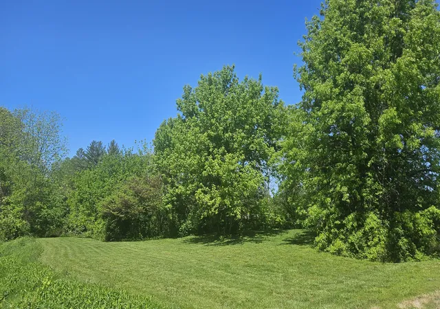 4th image of 0000 W Main St, Buckner, IL 62819 | MLS# 12626652