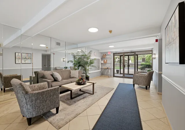 Homes for sale in Buffalo Grove, IL | 175 Lake Blvd #302, Buffalo Grove, IL 60089 | MLS# 12626659