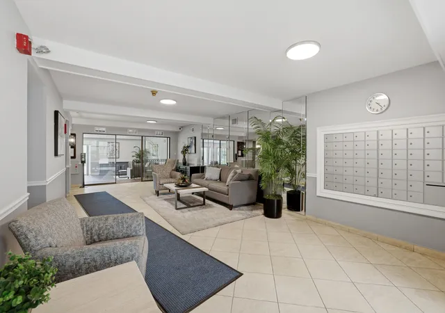 Homes for sale in Buffalo Grove, IL | 175 Lake Blvd #302, Buffalo Grove, IL 60089 | MLS# 12626659