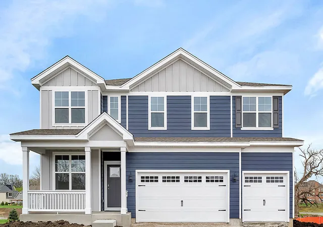 1st image of 291 Snowdrop Ln, Elgin, IL 60124 | MLS# 12626803