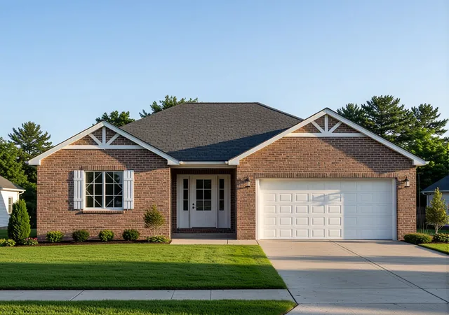 1st image of Lot 1 Jacks Trl, New Lenox, IL 60451 | MLS# 12626815