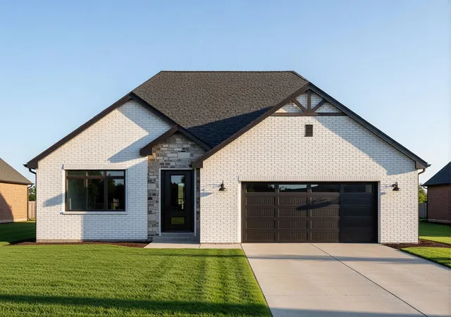 1st image of Lot 42 Redcliff Rd, New Lenox, IL 60451 | MLS# 12626827