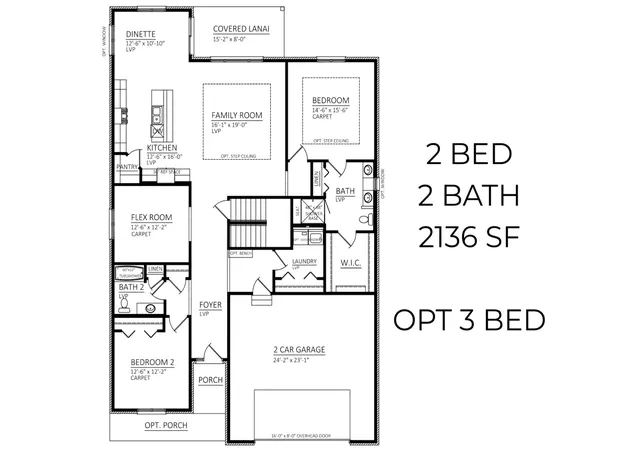 2nd image of Lot 42 Redcliff Rd, New Lenox, IL 60451 | MLS# 12626827